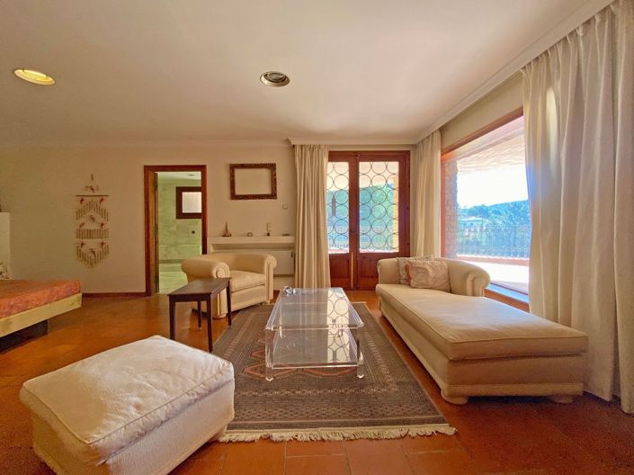 Image No.53-4 Bed Villa for sale
