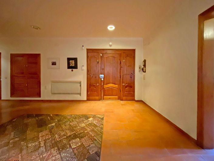 Image No.6-4 Bed Villa for sale