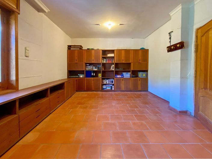 Image No.8-4 Bed Villa for sale