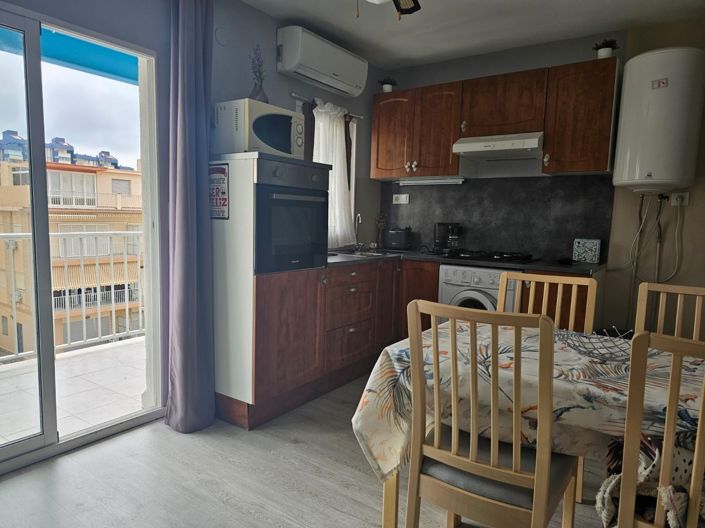 Image No.2-2 Bed Flat for sale