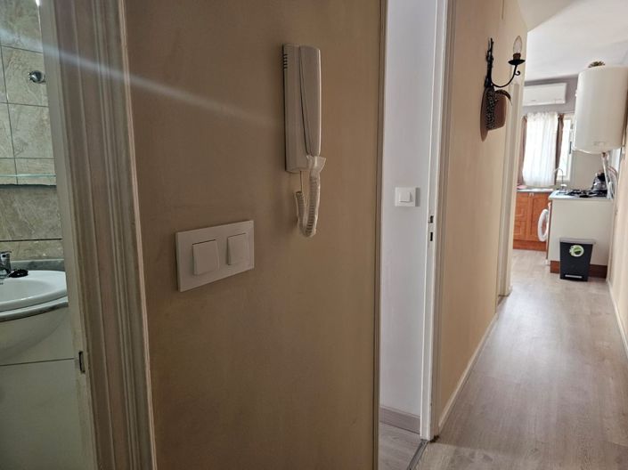 Image No.3-2 Bed Flat for sale