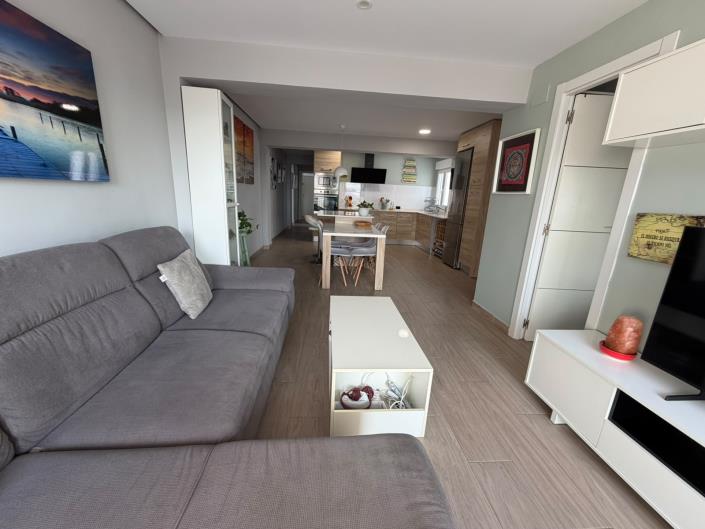 Image No.6-Appartement de 4 chambres à vendre à Gandía