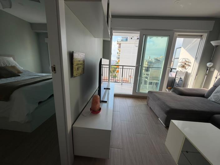 Image No.11-Appartement de 4 chambres à vendre à Gandía
