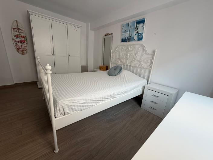 Image No.14-Appartement de 4 chambres à vendre à Gandía