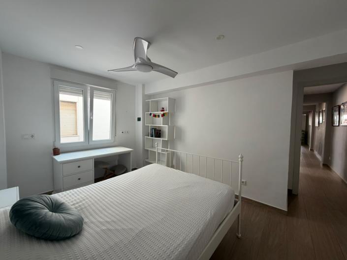 Image No.15-Appartement de 4 chambres à vendre à Gandía