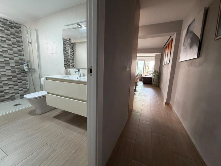 Image No.16-Appartement de 4 chambres à vendre à Gandía