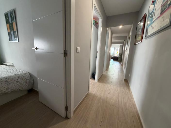 Image No.17-Appartement de 4 chambres à vendre à Gandía