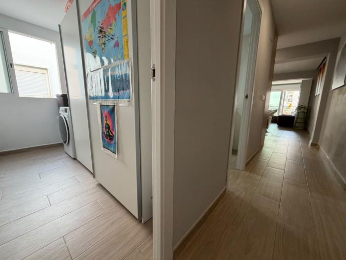 Image No.20-Appartement de 4 chambres à vendre à Gandía