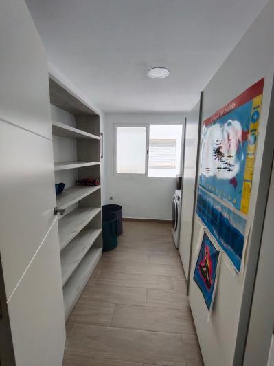 Image No.23-Appartement de 4 chambres à vendre à Gandía