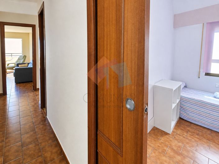 Image No.16-3 Bed Flat for sale