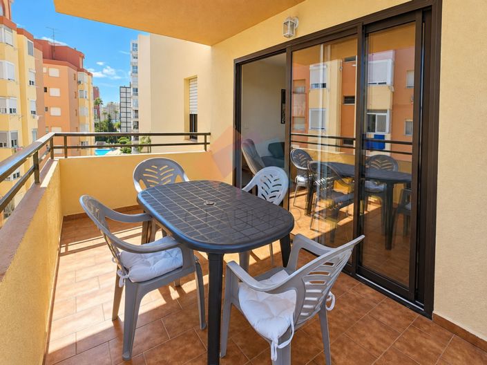 Image No.37-3 Bed Flat for sale