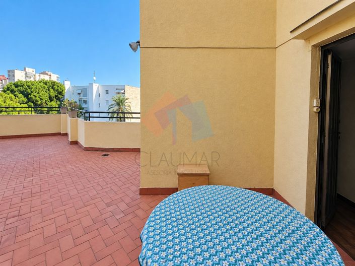 Image No.4-3 Bed Flat for sale