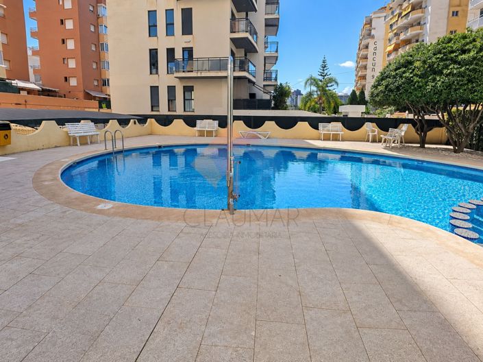 Image No.43-3 Bed Flat for sale