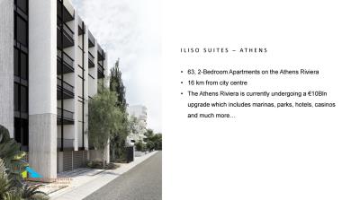 new-built-apartment-for-sale-greece-ILISO-002-Ai-204--002Ai-204