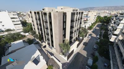 new-built-apartment-for-sale-greece-ILISO-005-Ai-204--005Ai-204