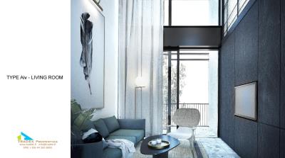 new-built-apartment-for-sale-greece-ILISO-014-Ai-204--015Ai-204