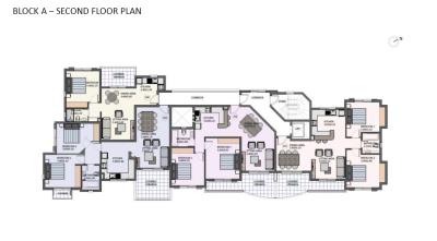 ava-floorplans-005