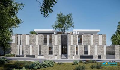 Real_Estate_Cyprus_Residency_Permit_Program5