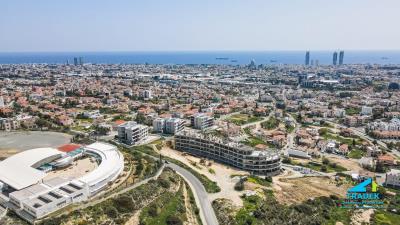 ow_Real_Estate_Cyprus_Residence_Permit21