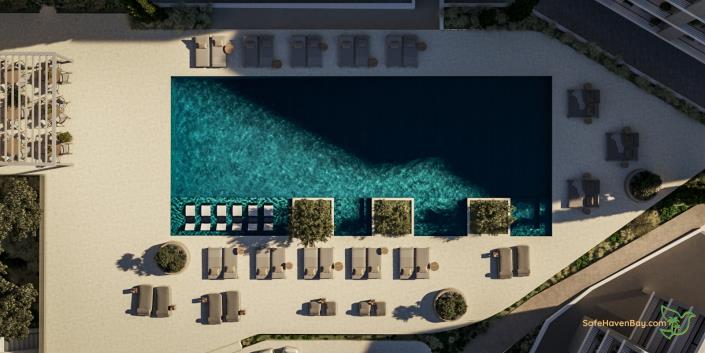 Image No.11-2 Bed Apartment for sale