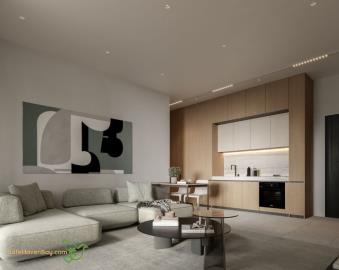 SHB-Plaza-Residence-Cyprus-------1