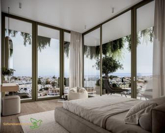 SHB-Plaza-Residence-Cyprus-------4