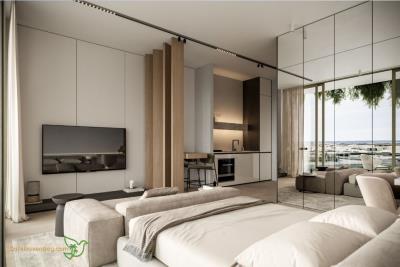 SHB-Plaza-Residence-Cyprus-------6