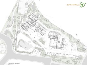 SHB-Plaza-Residence-Cyprus-------7