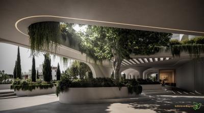 SHB-SHB---PP-ext-Cyprus-Residence-----2