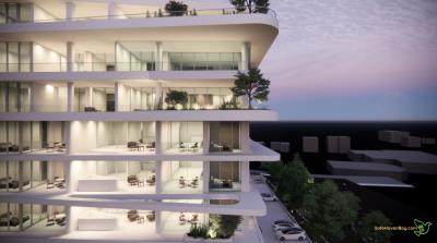 SHB-SHB---PP-ext-Cyprus-Residence-----3