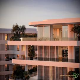 SHB-SHB---PP-ext-Cyprus-Residence-----6