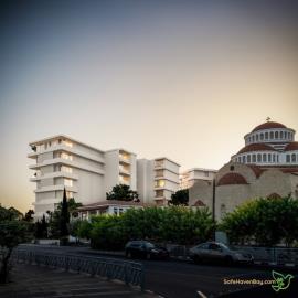 SHB-SHB---PP-ext-Cyprus-Residence-----8