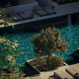 SHB-02--Pool-Pot_Vingette