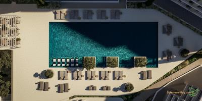 SHB-13--Pool-Top-View