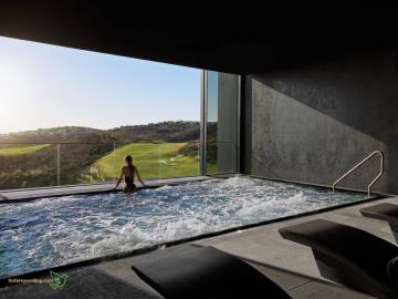 SHB-Residence-Real-Estate-Cyprus-----3