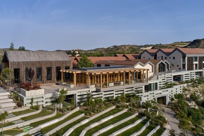 Image No.21-2 Bed Apartment for sale