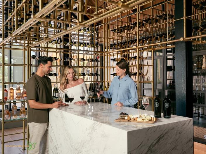 Image No.27-2 Bed Apartment for sale