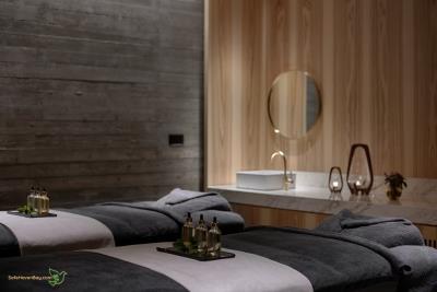 SHB-Residence-Real-Estate-Cyprus-----12