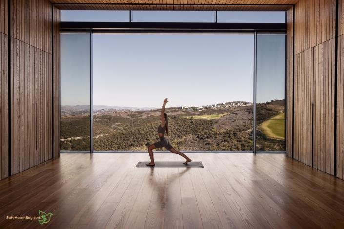 Image No.29-2 Bed Apartment for sale