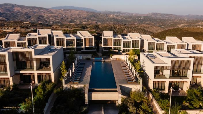 Image No.32-2 Bed Apartment for sale