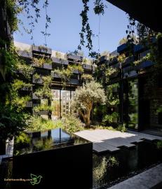 SHB-Residence-Real-Estate-Cyprus-----15