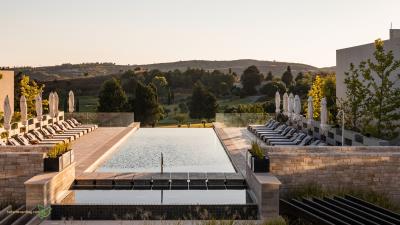 SHB-Residence-Real-Estate-Cyprus-----18