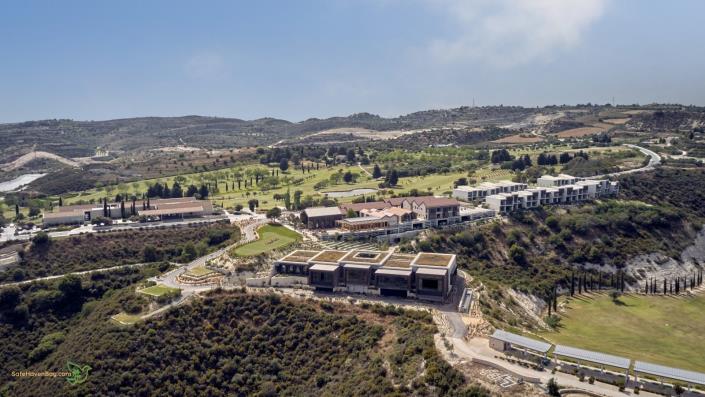 Image No.33-2 Bed Apartment for sale