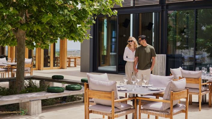 Image No.34-2 Bed Apartment for sale