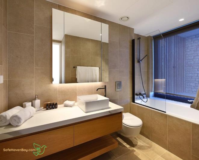 Image No.16-2 Bed Apartment for sale