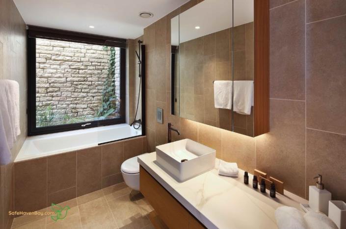 Image No.22-2 Bed Apartment for sale