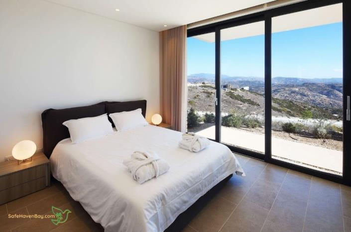 Image No.20-2 Bed Apartment for sale