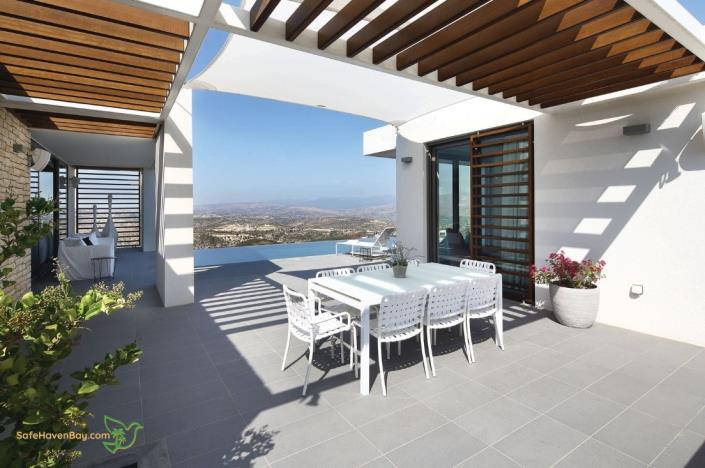 Image No.35-2 Bed Apartment for sale