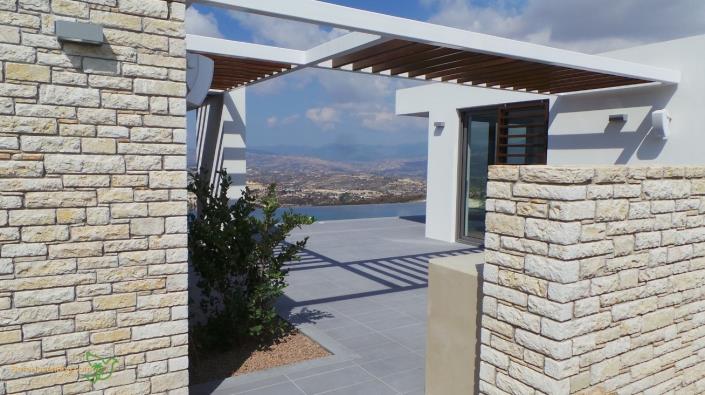 Image No.36-2 Bed Apartment for sale