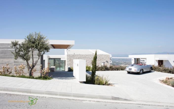 Image No.17-2 Bed Apartment for sale